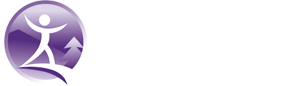 www.owwanderer.com